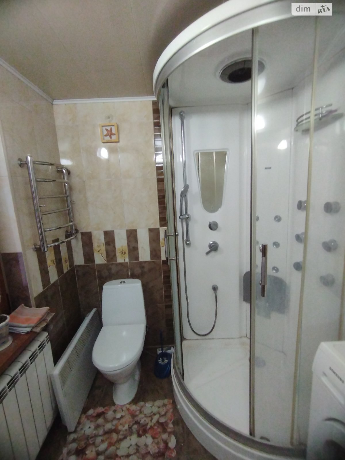 двоповерховий будинок бесідка, 160 кв. м, ракушняк. Продаж в Одесі, район Містечко Котовського фото 1 двоповерховий будинок бесідка, 160 кв. м, ракушняк. Продаж в Одесі, район Містечко Котовського фото 1
