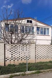 двухэтажный дом, 220 кв. м, кирпич. Продажа в Одессе район Поселок Котовского фото 2