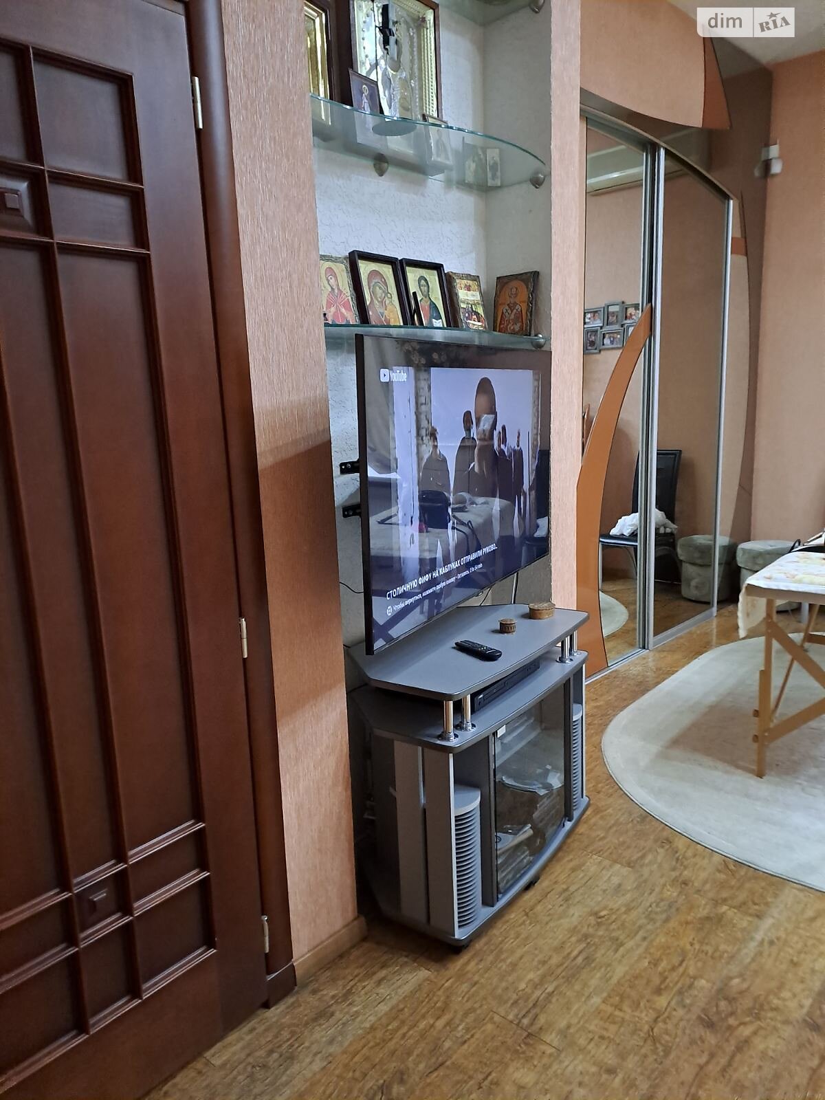 триповерховий будинок з верандою, 523 кв. м, цегла. Продаж в Одесі, район Містечко Котовського фото 1 триповерховий будинок з верандою, 523 кв. м, цегла. Продаж в Одесі, район Містечко Котовського фото 1