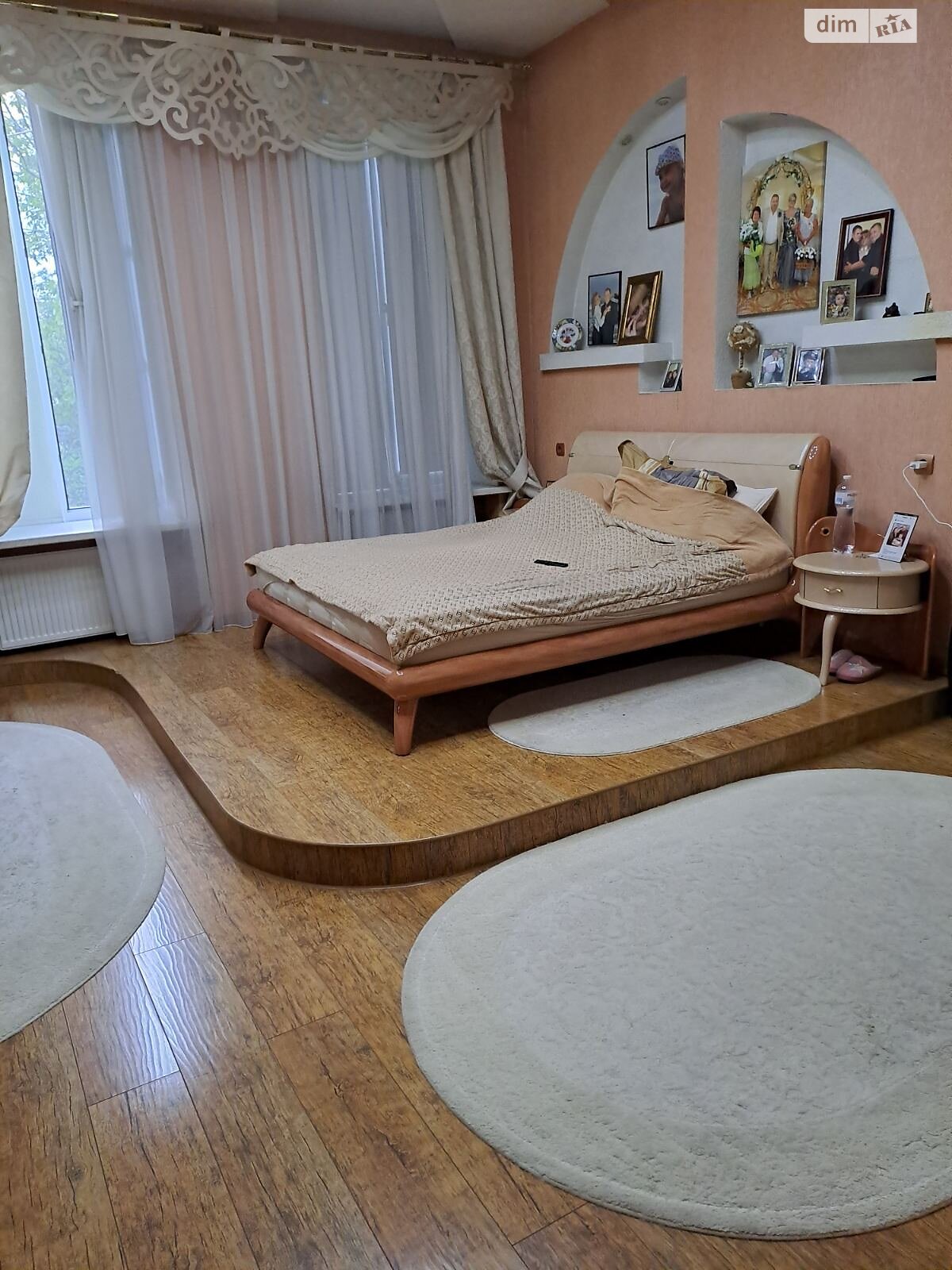 триповерховий будинок з верандою, 523 кв. м, цегла. Продаж в Одесі, район Містечко Котовського фото 1 триповерховий будинок з верандою, 523 кв. м, цегла. Продаж в Одесі, район Містечко Котовського фото 1