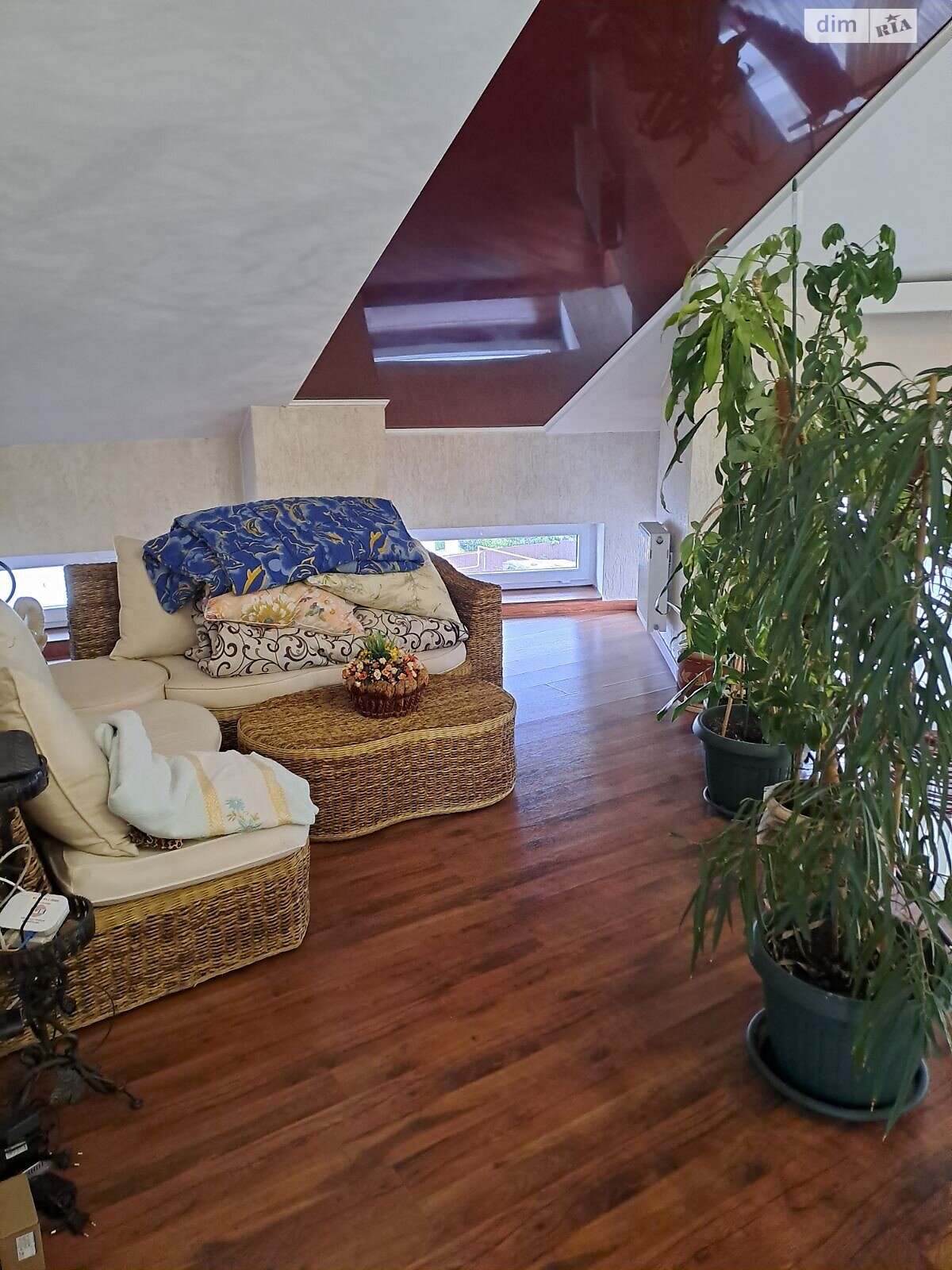 триповерховий будинок з верандою, 523 кв. м, цегла. Продаж в Одесі, район Містечко Котовського фото 1 триповерховий будинок з верандою, 523 кв. м, цегла. Продаж в Одесі, район Містечко Котовського фото 1