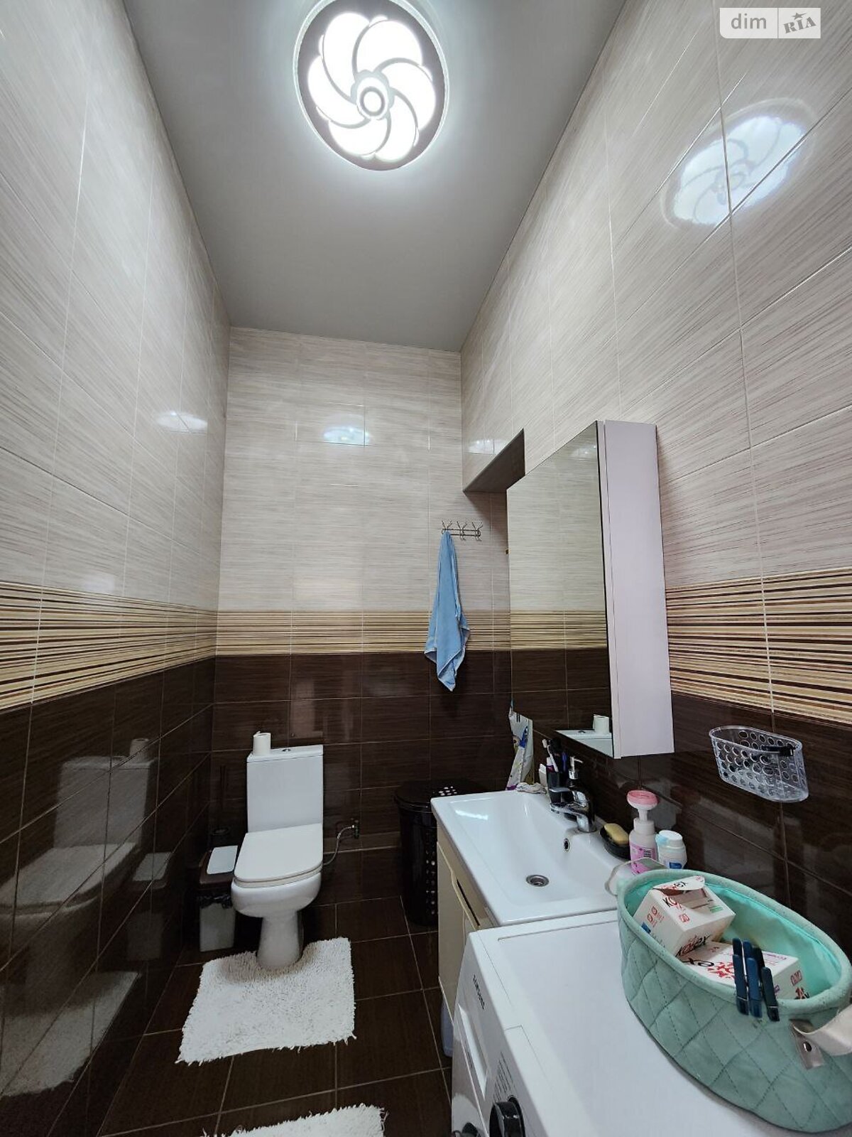 двоповерховий будинок з меблями, 200 кв. м, цегла. Продаж в Одесі, район Містечко Котовського фото 1 двоповерховий будинок з меблями, 200 кв. м, цегла. Продаж в Одесі, район Містечко Котовського фото 1