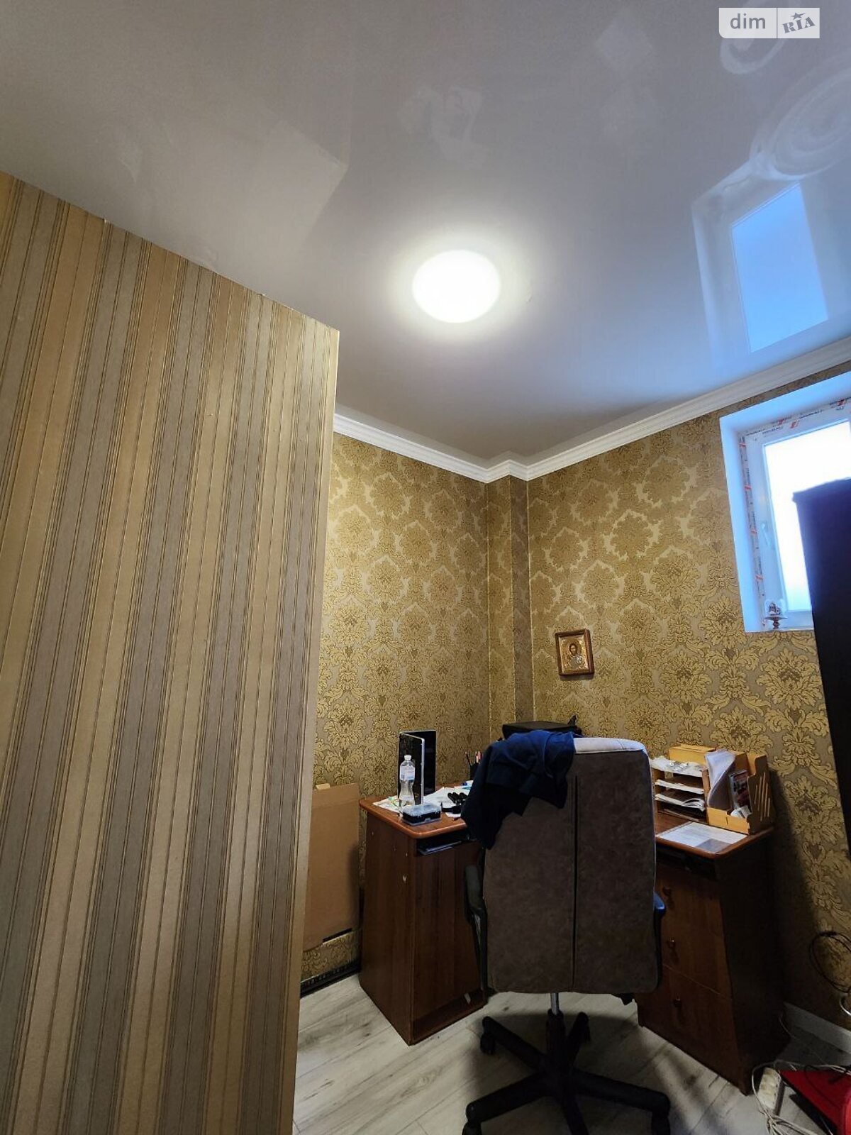 двоповерховий будинок з меблями, 200 кв. м, цегла. Продаж в Одесі, район Містечко Котовського фото 1 двоповерховий будинок з меблями, 200 кв. м, цегла. Продаж в Одесі, район Містечко Котовського фото 1