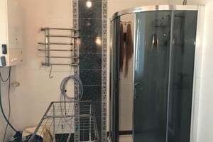 одноповерховий будинок, 97.9 кв. м, ракушняк. Продаж в Одесі, район Містечко Котовського фото 2