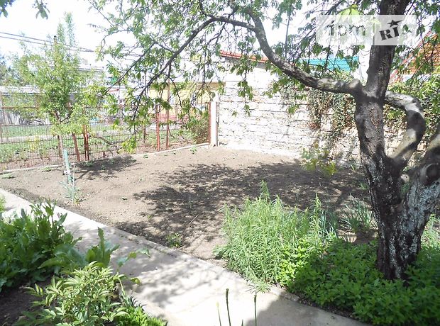 Продажа дома, 68м², Одесса, р‑н. Поселок Котовского Продажа дома, 68м², Одесса, р‑н. Поселок Котовского