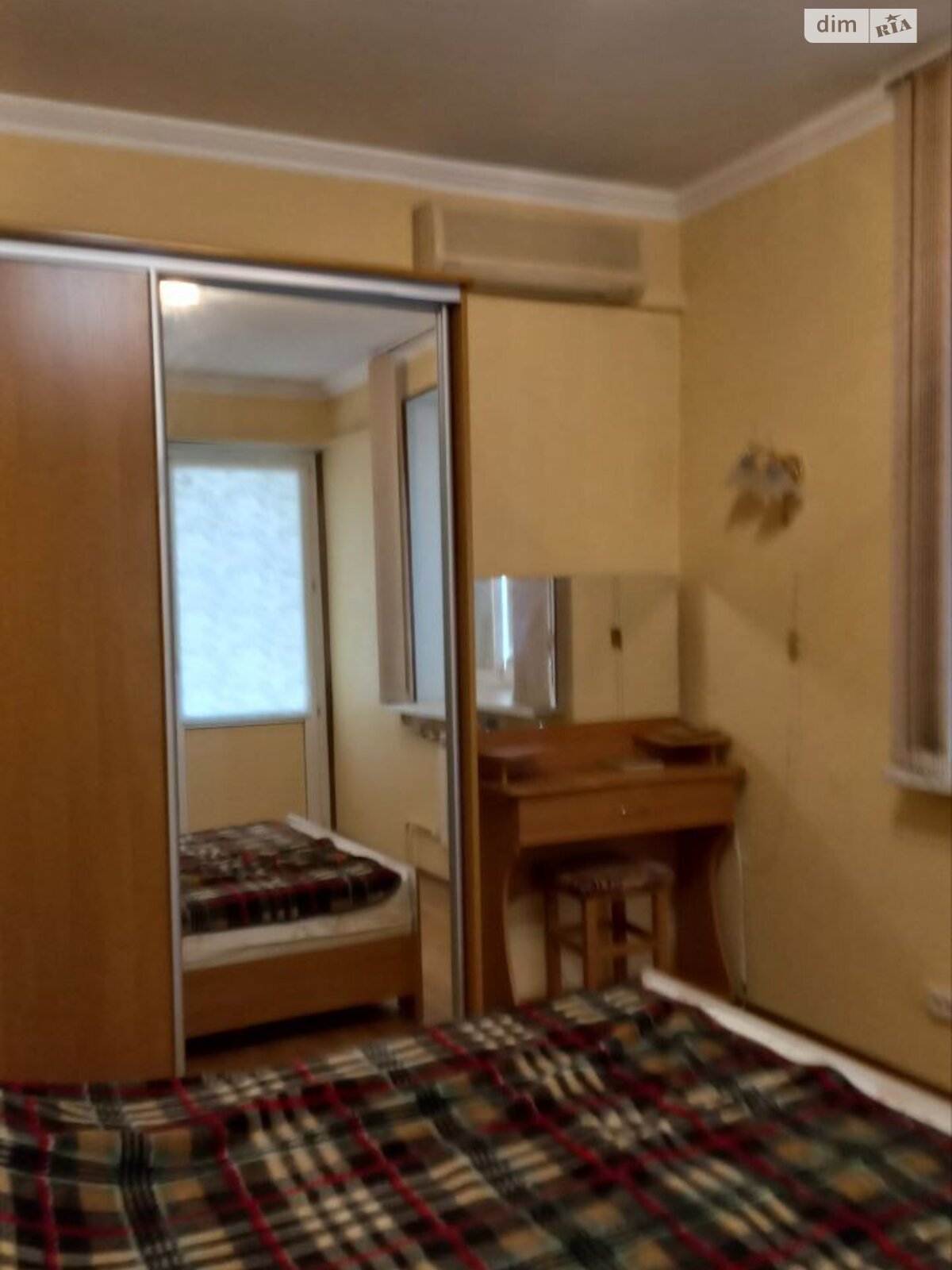 двухэтажный дом беседка, 300 кв. м, кирпич. Продажа в Одессе район Посёлок садового товарищества "Приморье" фото 1