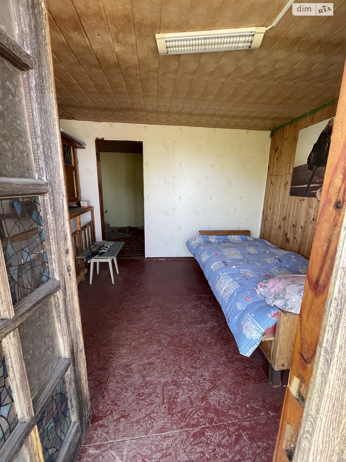 двоповерховий будинок, 58 кв. м, цегла. Продаж в Одесі, район Приморський фото 1 двоповерховий будинок, 58 кв. м, цегла. Продаж в Одесі, район Приморський фото 1