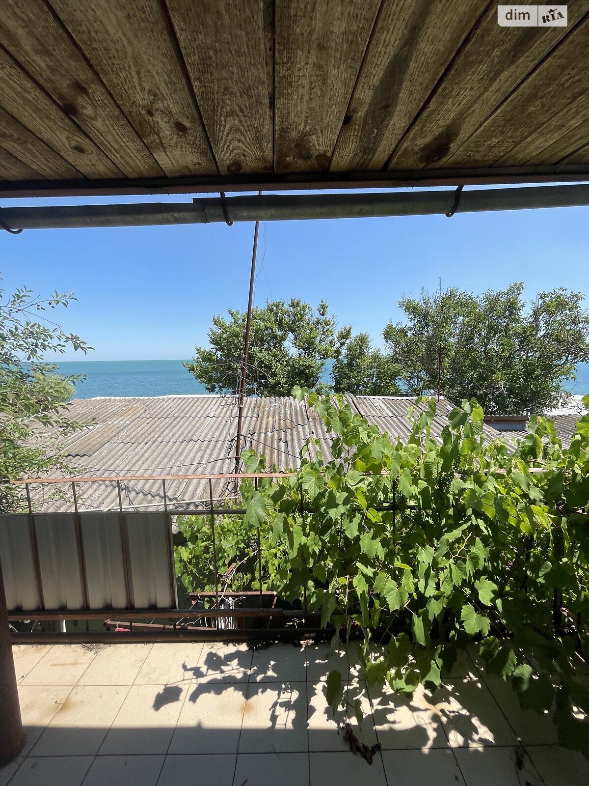 двоповерховий будинок, 58 кв. м, цегла. Продаж в Одесі, район Приморський фото 1 двоповерховий будинок, 58 кв. м, цегла. Продаж в Одесі, район Приморський фото 1