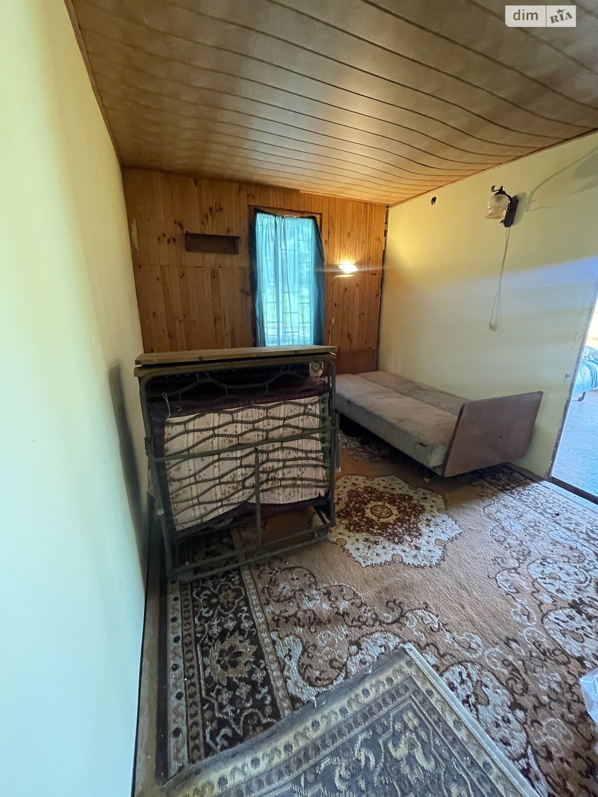 двоповерховий будинок, 58 кв. м, цегла. Продаж в Одесі, район Приморський фото 1 двоповерховий будинок, 58 кв. м, цегла. Продаж в Одесі, район Приморський фото 1