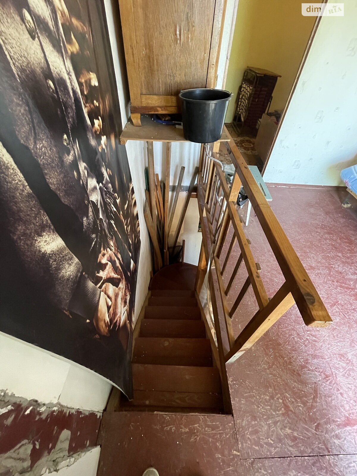 двоповерховий будинок, 58 кв. м, цегла. Продаж в Одесі, район Приморський фото 1 двоповерховий будинок, 58 кв. м, цегла. Продаж в Одесі, район Приморський фото 1