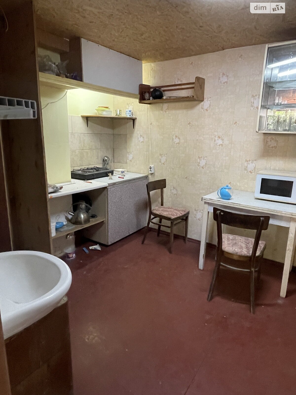 двоповерховий будинок, 58 кв. м, цегла. Продаж в Одесі, район Приморський фото 1 двоповерховий будинок, 58 кв. м, цегла. Продаж в Одесі, район Приморський фото 1