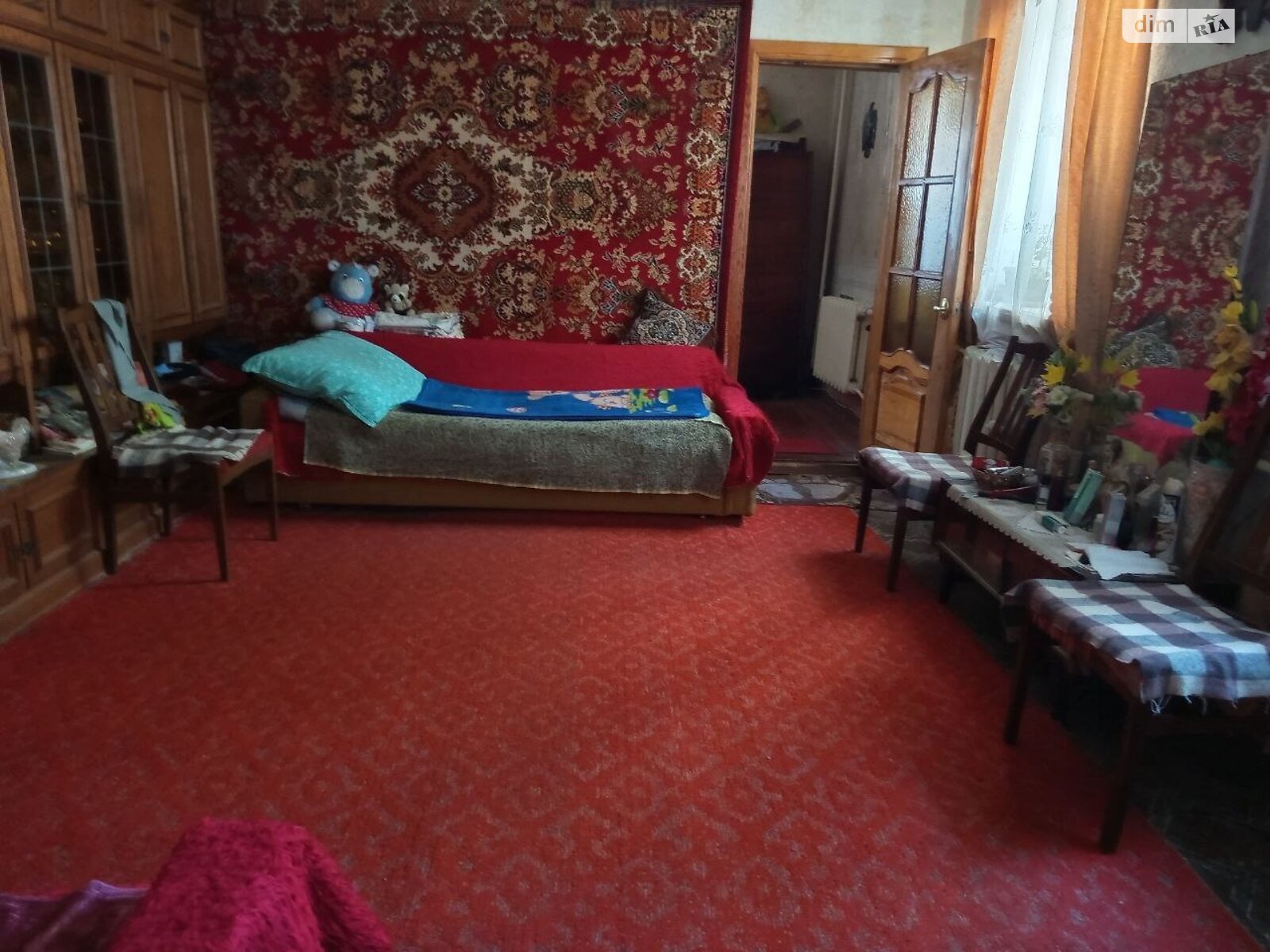 двоповерховий будинок з гаражем, 97.6 кв. м, крупноблочный известняк. Продаж в Одесі, район Приморський фото 1 двоповерховий будинок з гаражем, 97.6 кв. м, крупноблочный известняк. Продаж в Одесі, район Приморський фото 1
