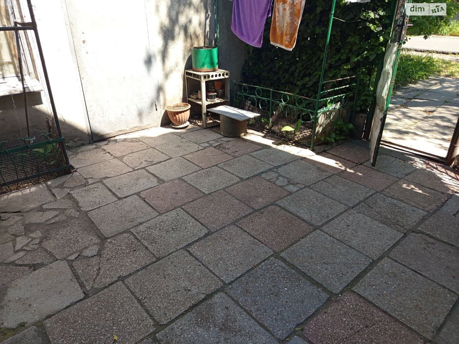 двоповерховий будинок з гаражем, 97.6 кв. м, крупноблочный известняк. Продаж в Одесі, район Приморський фото 1 двоповерховий будинок з гаражем, 97.6 кв. м, крупноблочный известняк. Продаж в Одесі, район Приморський фото 1