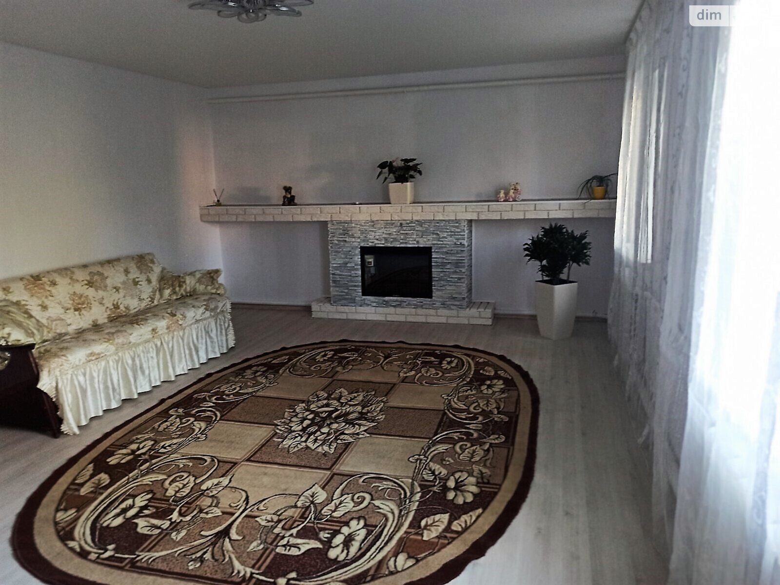 двухэтажный дом, 189 кв. м, инкерманский камень. Продажа в Одессе район Пересыпский фото 1