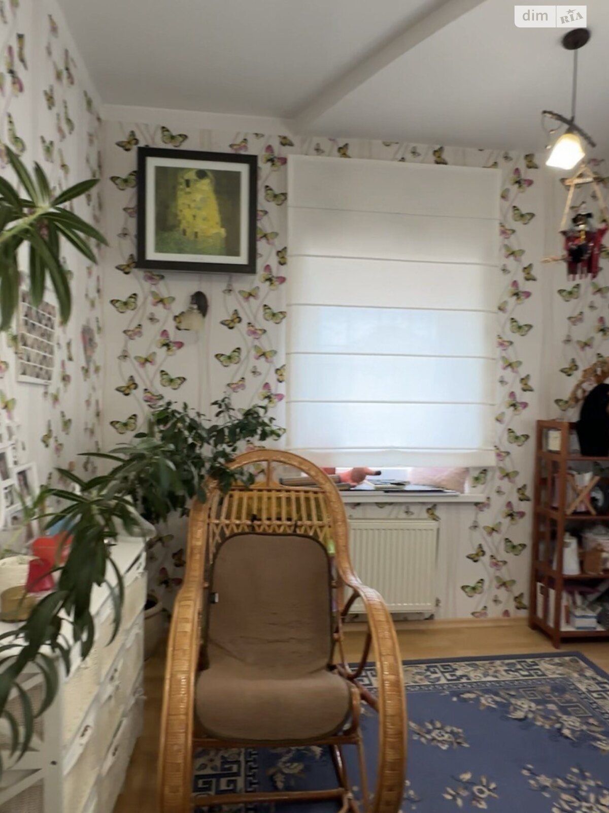 триповерховий будинок з гаражем, 282 кв. м, цегла. Продаж в Одесі, район Приморський фото 1 триповерховий будинок з гаражем, 282 кв. м, цегла. Продаж в Одесі, район Приморський фото 1