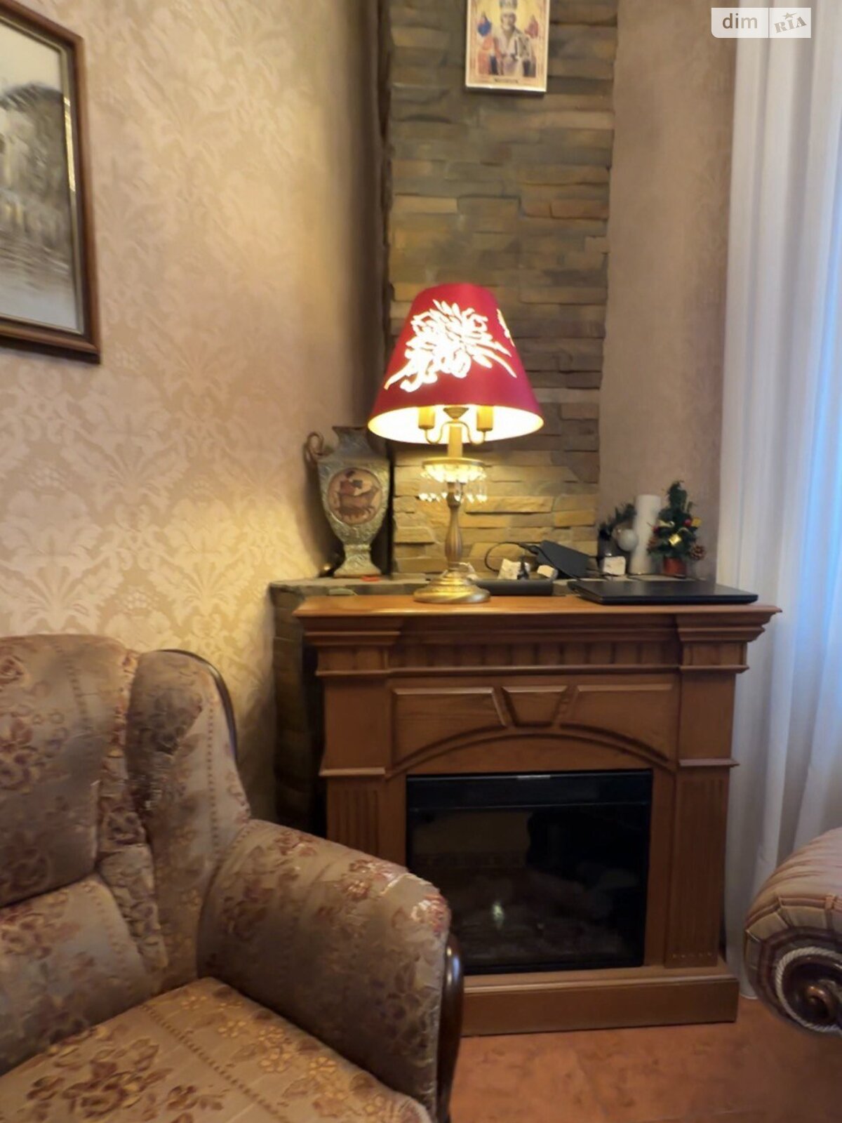 триповерховий будинок з гаражем, 282 кв. м, цегла. Продаж в Одесі, район Приморський фото 1 триповерховий будинок з гаражем, 282 кв. м, цегла. Продаж в Одесі, район Приморський фото 1