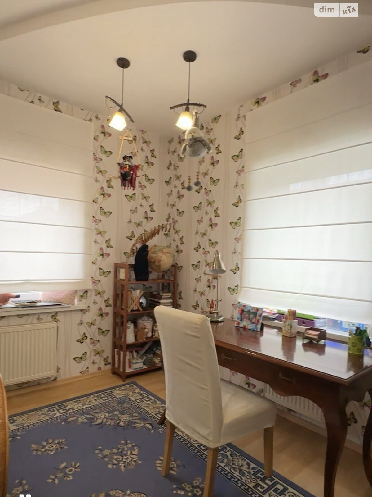 триповерховий будинок з гаражем, 282 кв. м, цегла. Продаж в Одесі, район Приморський фото 1 триповерховий будинок з гаражем, 282 кв. м, цегла. Продаж в Одесі, район Приморський фото 1