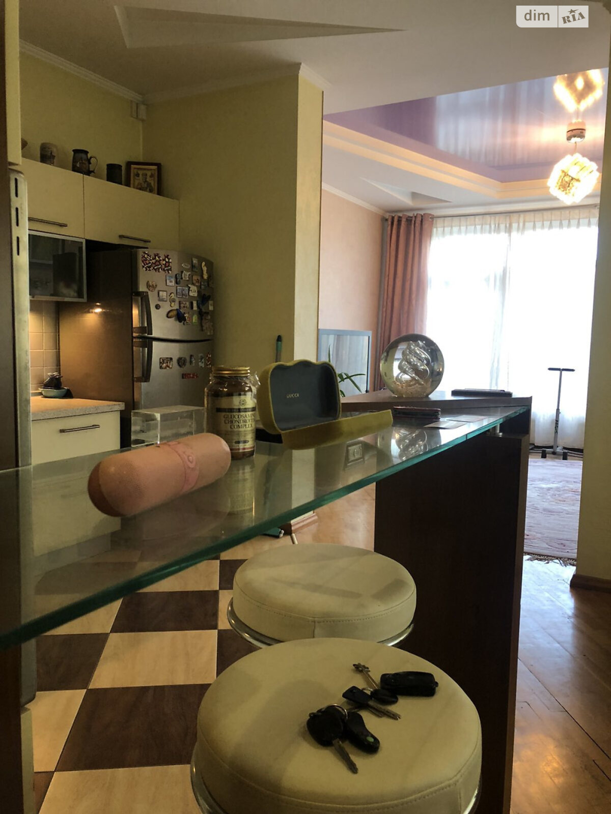 двухэтажный дом, 300 кв. м, кирпич. Продажа в Одессе район Приморский фото 1 двухэтажный дом, 300 кв. м, кирпич. Продажа в Одессе район Приморский фото 1