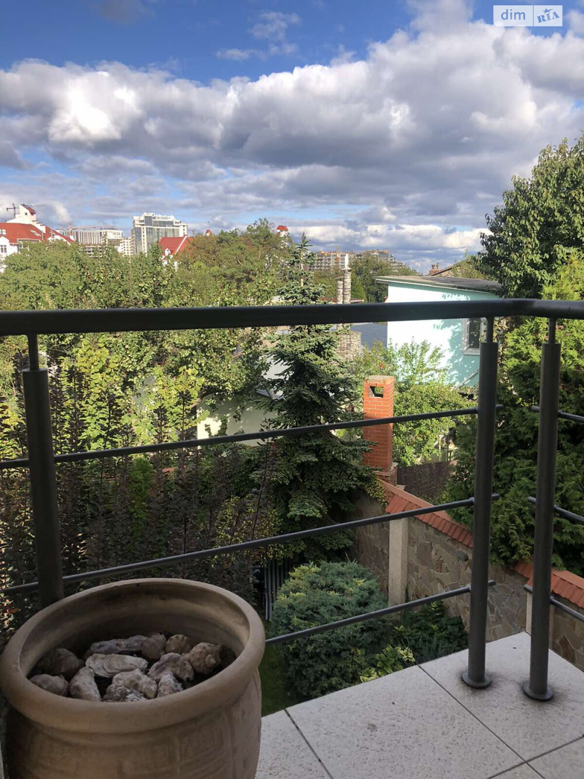 двухэтажный дом, 300 кв. м, кирпич. Продажа в Одессе район Приморский фото 1 двухэтажный дом, 300 кв. м, кирпич. Продажа в Одессе район Приморский фото 1