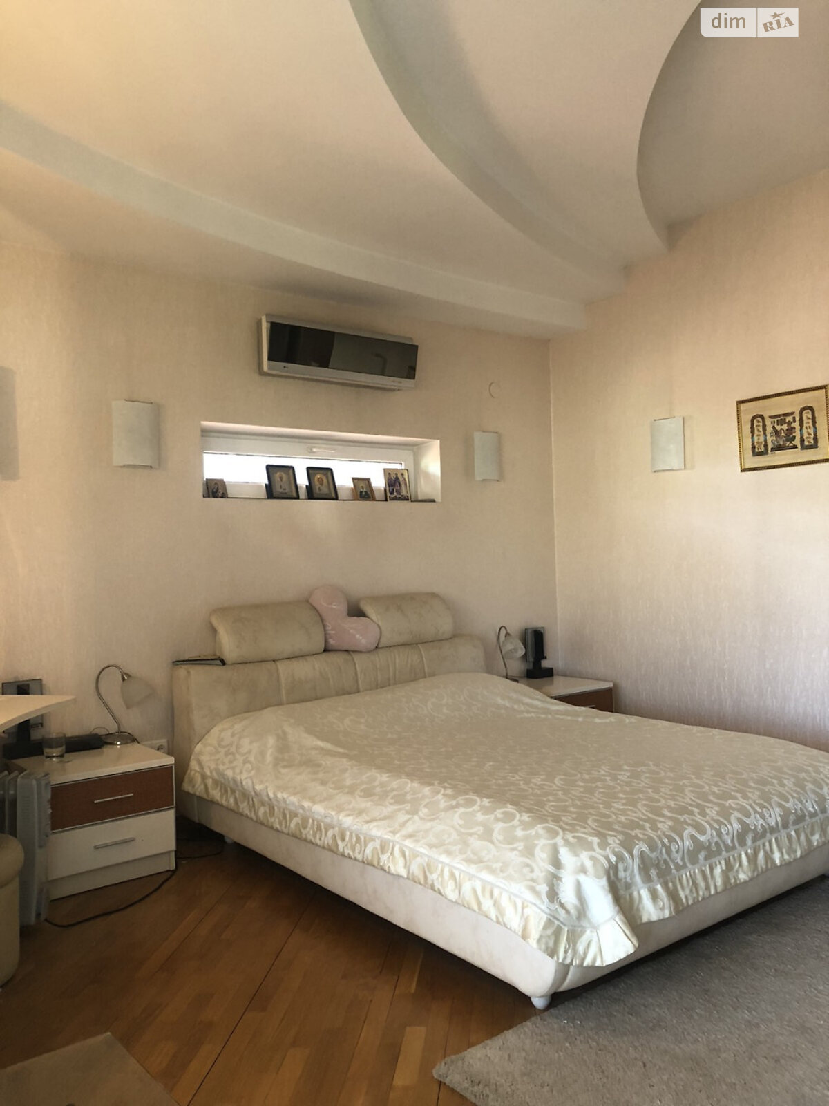 двухэтажный дом, 300 кв. м, кирпич. Продажа в Одессе район Приморский фото 1 двухэтажный дом, 300 кв. м, кирпич. Продажа в Одессе район Приморский фото 1