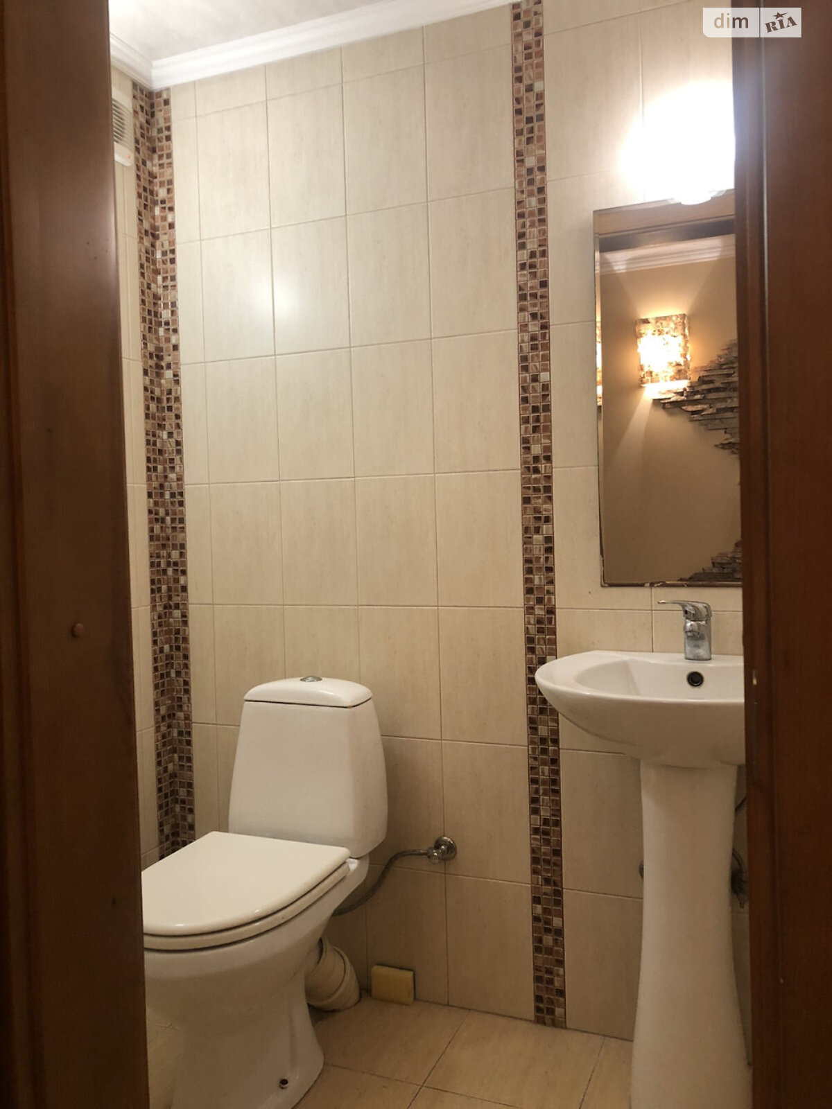 двухэтажный дом, 300 кв. м, кирпич. Продажа в Одессе район Приморский фото 1 двухэтажный дом, 300 кв. м, кирпич. Продажа в Одессе район Приморский фото 1