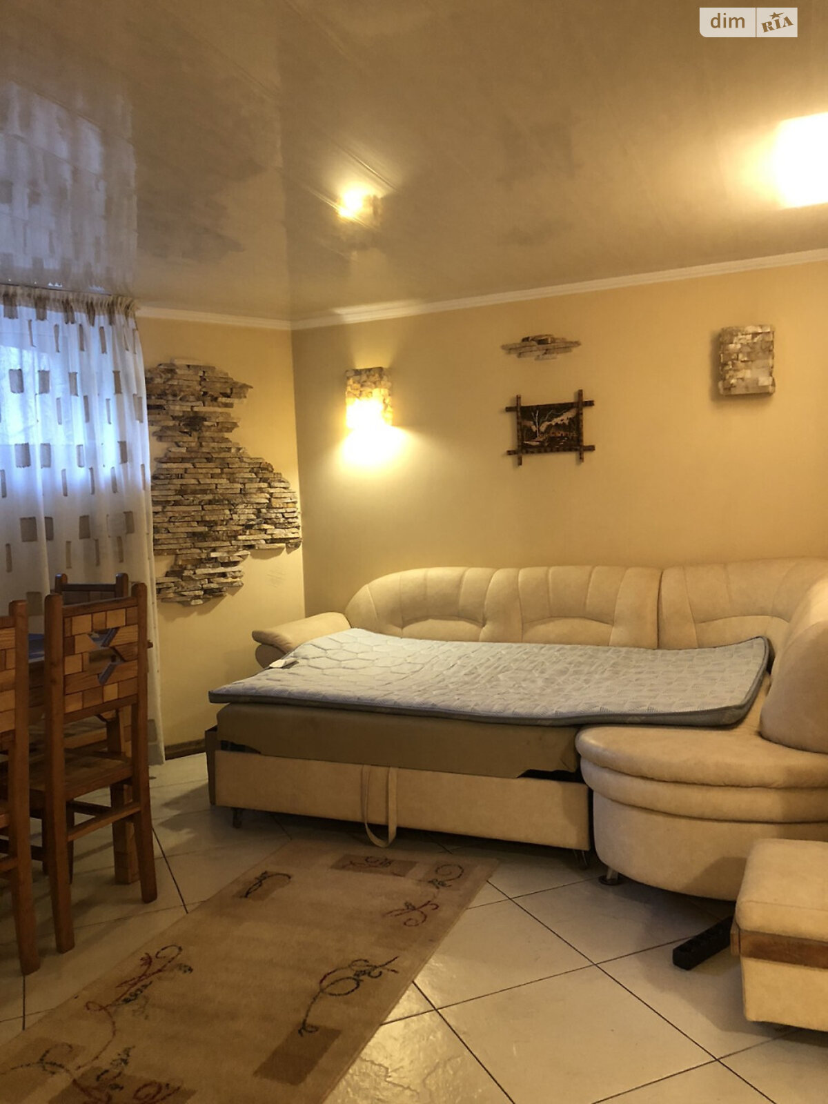 двухэтажный дом, 300 кв. м, кирпич. Продажа в Одессе район Приморский фото 1 двухэтажный дом, 300 кв. м, кирпич. Продажа в Одессе район Приморский фото 1
