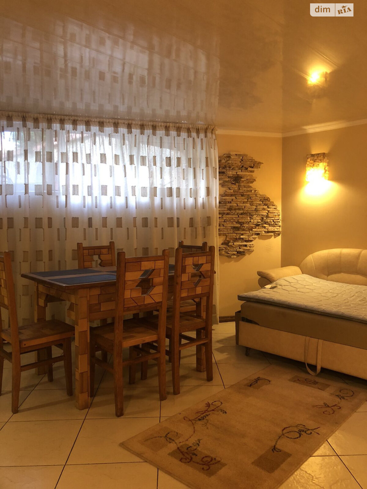 двухэтажный дом, 300 кв. м, кирпич. Продажа в Одессе район Приморский фото 1 двухэтажный дом, 300 кв. м, кирпич. Продажа в Одессе район Приморский фото 1