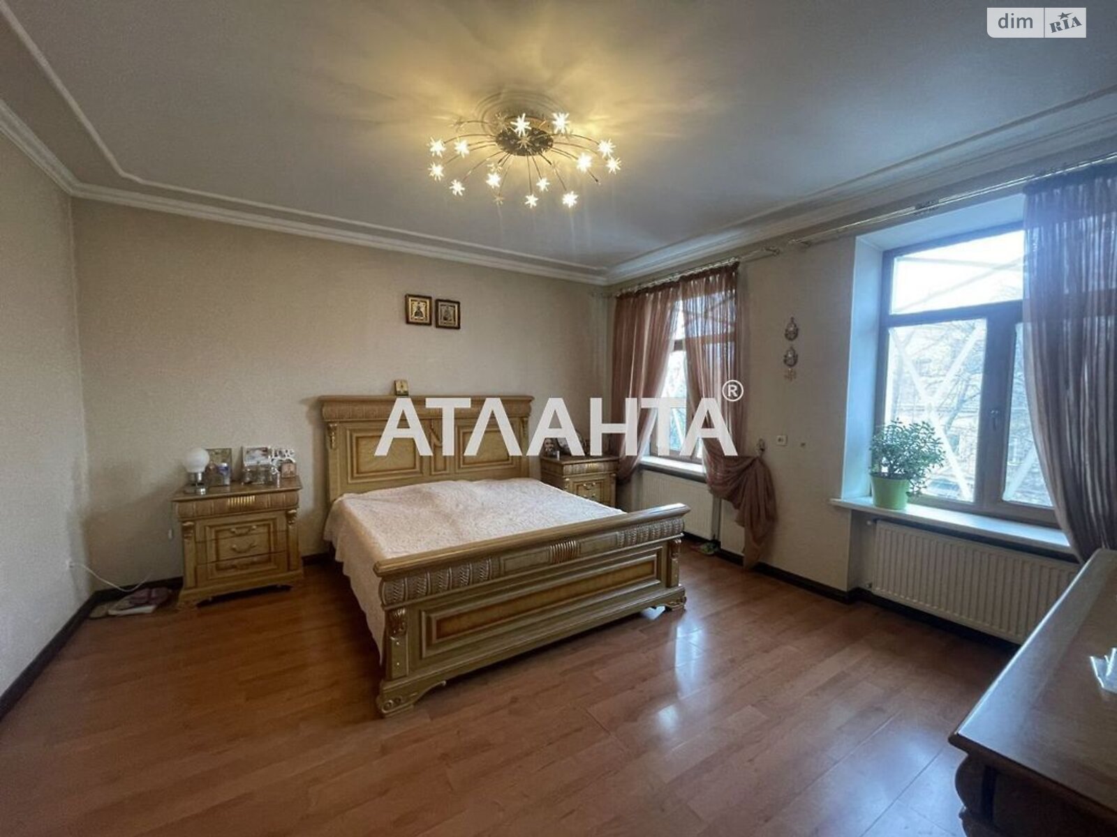 триповерховий будинок, 412.01 кв. м, ракушечник (ракушняк). Продаж в Одесі, район Приморський фото 1