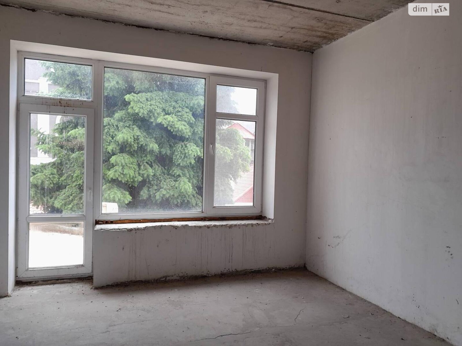 двоповерховий будинок, 950 кв. м, кирпич. Продаж в Одесі, район Приморський фото 1 двоповерховий будинок, 950 кв. м, кирпич. Продаж в Одесі, район Приморський фото 1