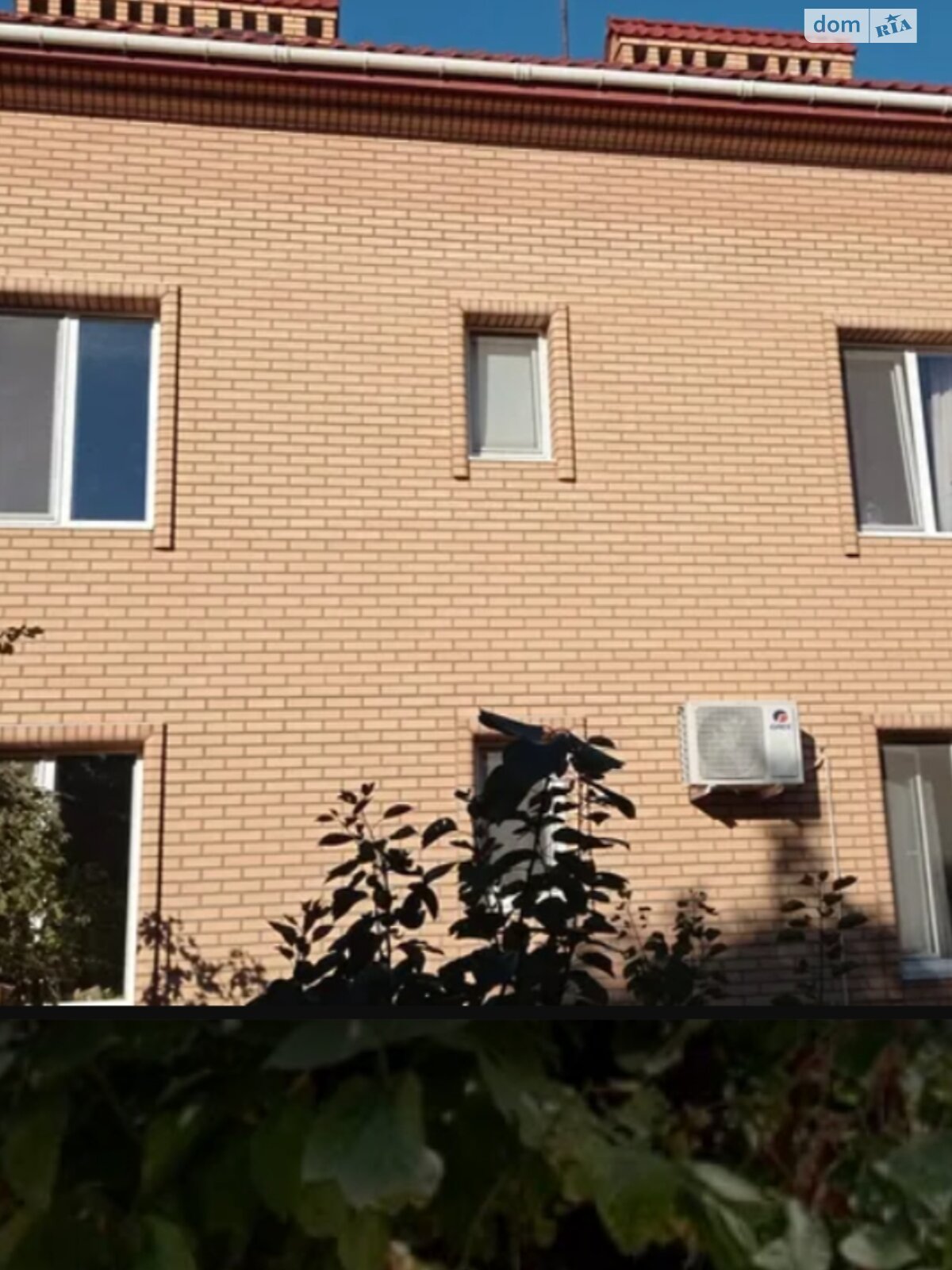трехэтажный дом с гаражом, 145.8 кв. м, кирпич. Продажа в Одессе район Приморский фото 1 трехэтажный дом с гаражом, 145.8 кв. м, кирпич. Продажа в Одессе район Приморский фото 1