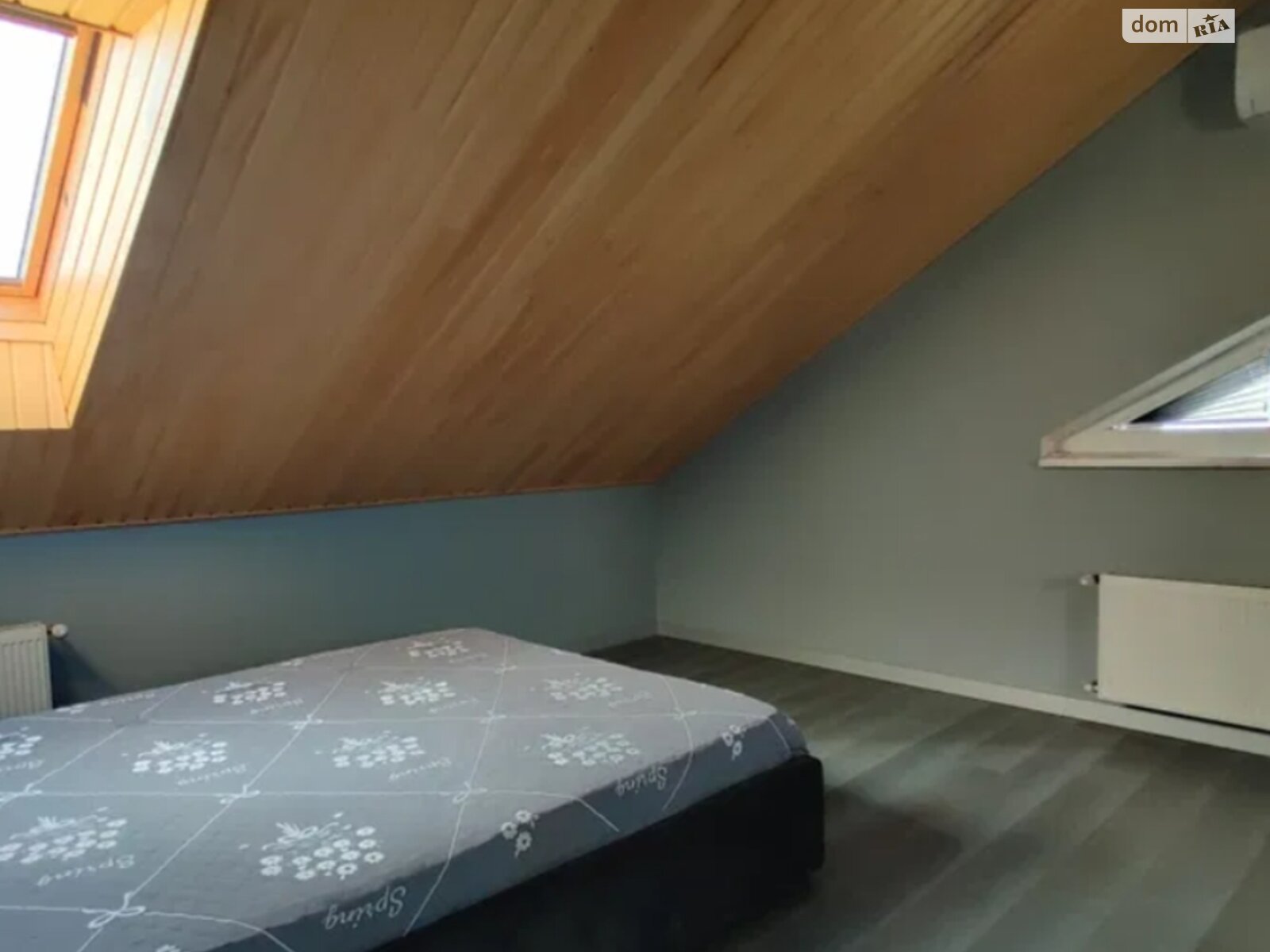 трехэтажный дом с гаражом, 145.8 кв. м, кирпич. Продажа в Одессе район Приморский фото 1 трехэтажный дом с гаражом, 145.8 кв. м, кирпич. Продажа в Одессе район Приморский фото 1