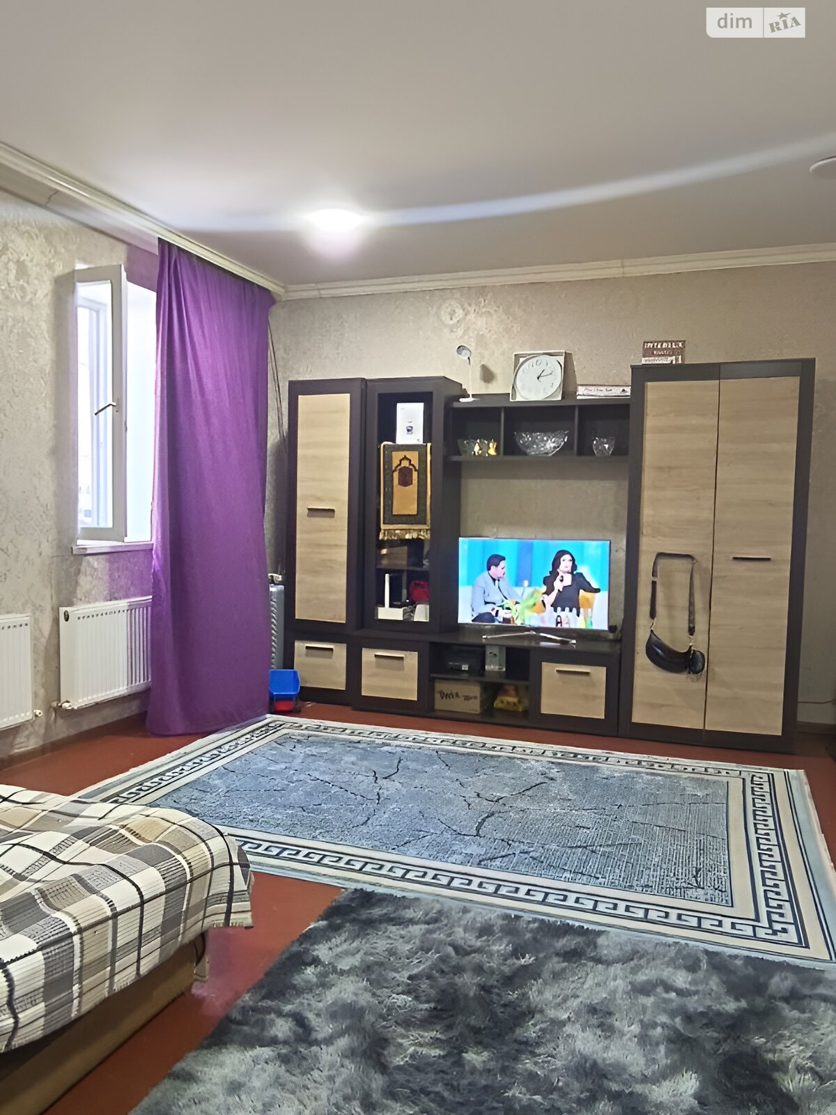 одноповерховий будинок, 65 кв. м, ракушечник (ракушняк). Продаж в Одесі, район Більшовик фото 1 одноповерховий будинок, 65 кв. м, ракушечник (ракушняк). Продаж в Одесі, район Більшовик фото 1