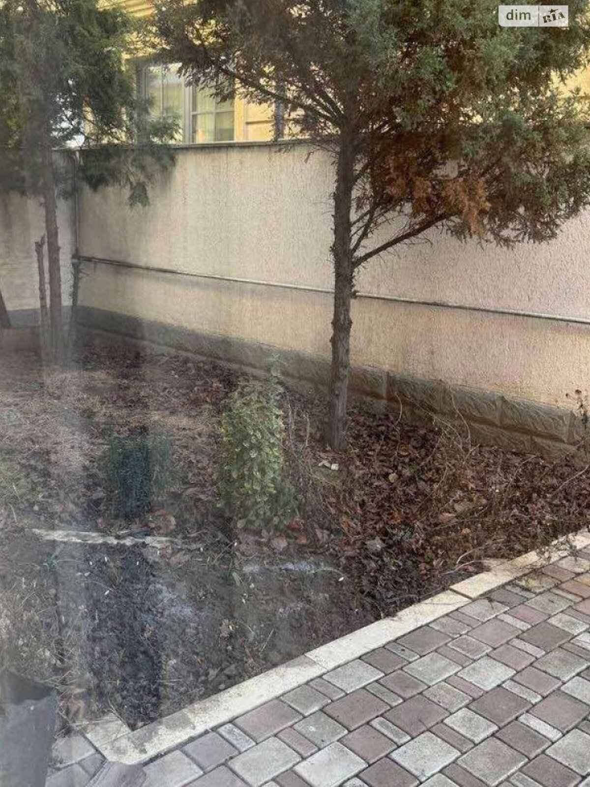 трехэтажный дом с гаражом, 310 кв. м, монолитно-каркасный. Продажа в Одессе район Приморский фото 1