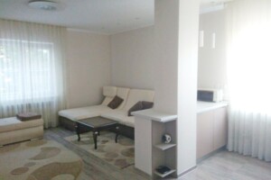 двухэтажный дом с мебелью, 88 кв. м, ракушечник (ракушняк). Продажа в Одессе район Приморский фото 2