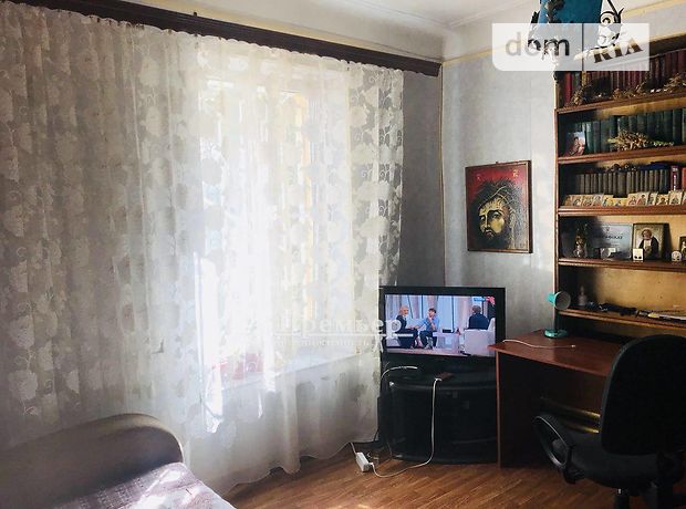двухэтажный дом, 81.4 кв. м, кирпич. Продажа в Одессе район Приморский фото 1 двухэтажный дом, 81.4 кв. м, кирпич. Продажа в Одессе район Приморский фото 1