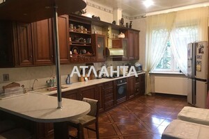 триповерховий будинок, 550 кв. м, ракушечник (ракушняк). Продаж в Одесі, район Приморський фото 2