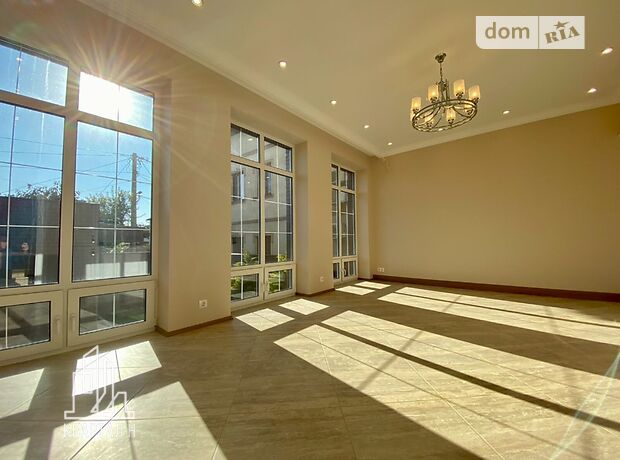 триповерховий будинок, 160 кв. м, газобетон. Продаж в Одесі, район Приморський фото 1 триповерховий будинок, 160 кв. м, газобетон. Продаж в Одесі, район Приморський фото 1