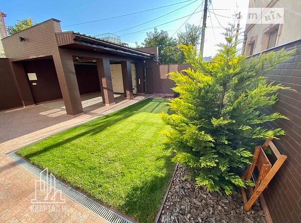 триповерховий будинок, 160 кв. м, газобетон. Продаж в Одесі, район Приморський фото 1 триповерховий будинок, 160 кв. м, газобетон. Продаж в Одесі, район Приморський фото 1