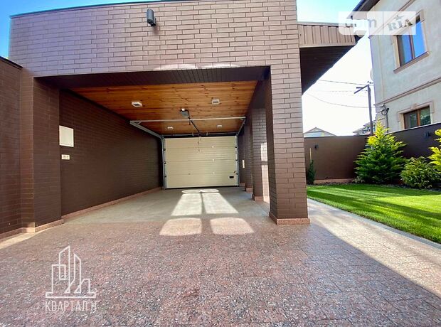 триповерховий будинок, 160 кв. м, газобетон. Продаж в Одесі, район Приморський фото 1 триповерховий будинок, 160 кв. м, газобетон. Продаж в Одесі, район Приморський фото 1