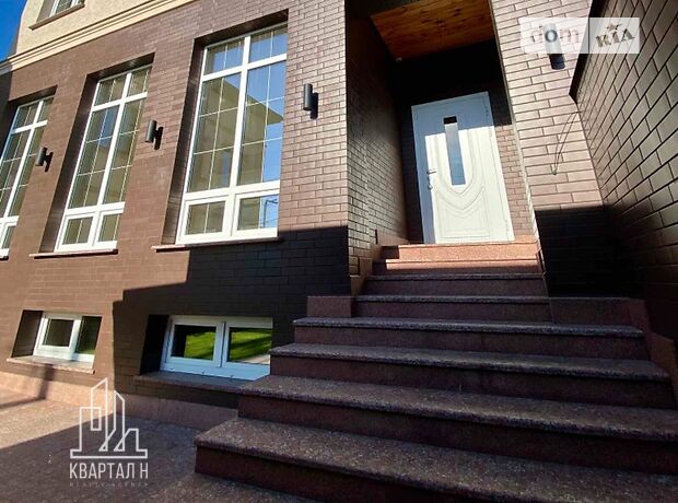 триповерховий будинок, 160 кв. м, газобетон. Продаж в Одесі, район Приморський фото 1 триповерховий будинок, 160 кв. м, газобетон. Продаж в Одесі, район Приморський фото 1