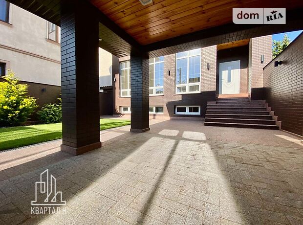 триповерховий будинок, 160 кв. м, газобетон. Продаж в Одесі, район Приморський фото 1 триповерховий будинок, 160 кв. м, газобетон. Продаж в Одесі, район Приморський фото 1