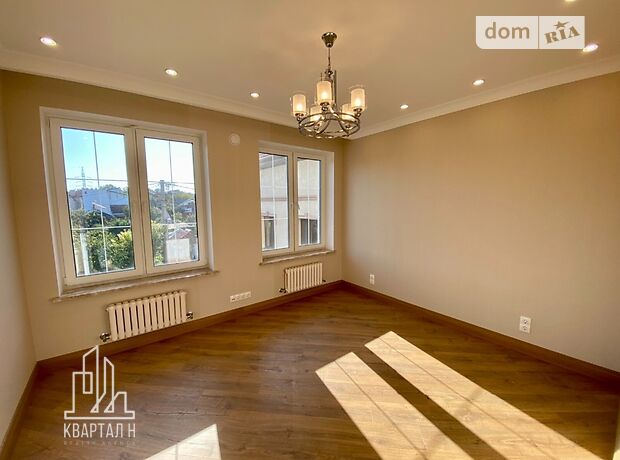 триповерховий будинок, 160 кв. м, газобетон. Продаж в Одесі, район Приморський фото 1 триповерховий будинок, 160 кв. м, газобетон. Продаж в Одесі, район Приморський фото 1