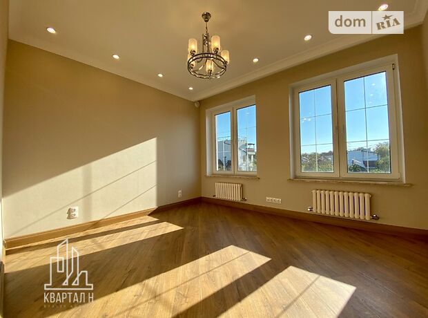 триповерховий будинок, 160 кв. м, газобетон. Продаж в Одесі, район Приморський фото 1 триповерховий будинок, 160 кв. м, газобетон. Продаж в Одесі, район Приморський фото 1