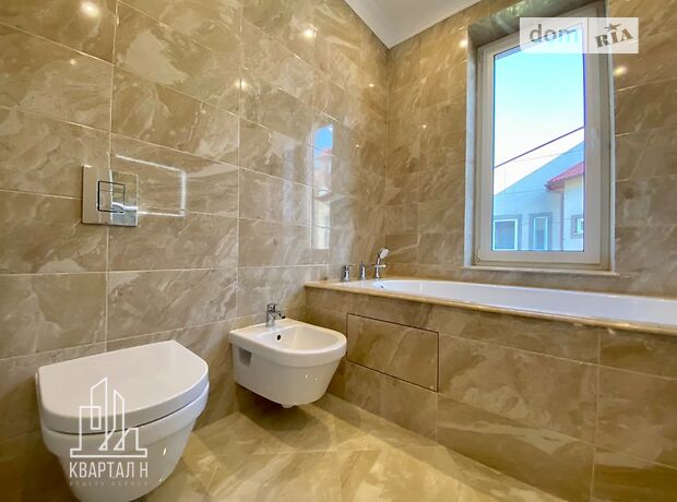 триповерховий будинок, 160 кв. м, газобетон. Продаж в Одесі, район Приморський фото 1 триповерховий будинок, 160 кв. м, газобетон. Продаж в Одесі, район Приморський фото 1