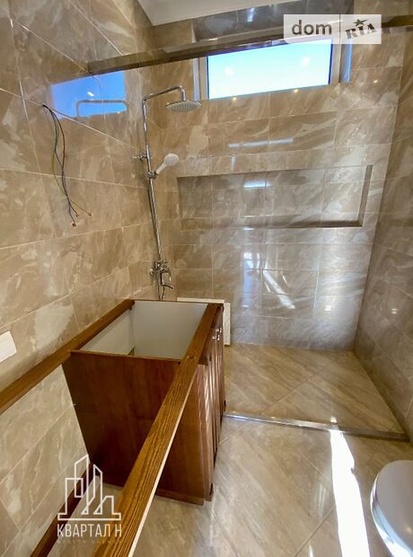 триповерховий будинок, 160 кв. м, газобетон. Продаж в Одесі, район Приморський фото 1 триповерховий будинок, 160 кв. м, газобетон. Продаж в Одесі, район Приморський фото 1