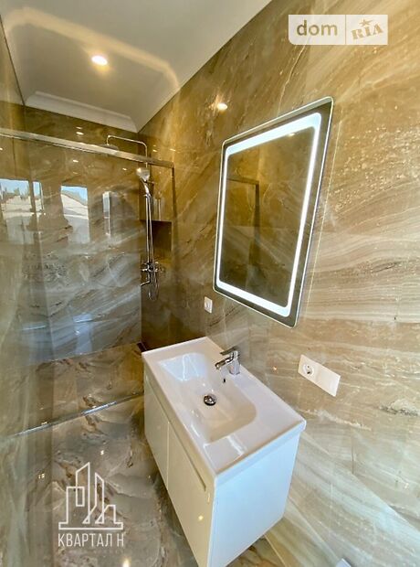 триповерховий будинок, 160 кв. м, газобетон. Продаж в Одесі, район Приморський фото 1 триповерховий будинок, 160 кв. м, газобетон. Продаж в Одесі, район Приморський фото 1