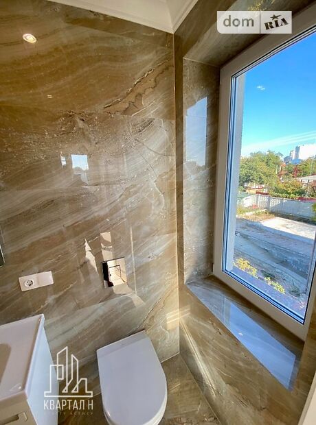триповерховий будинок, 160 кв. м, газобетон. Продаж в Одесі, район Приморський фото 1 триповерховий будинок, 160 кв. м, газобетон. Продаж в Одесі, район Приморський фото 1