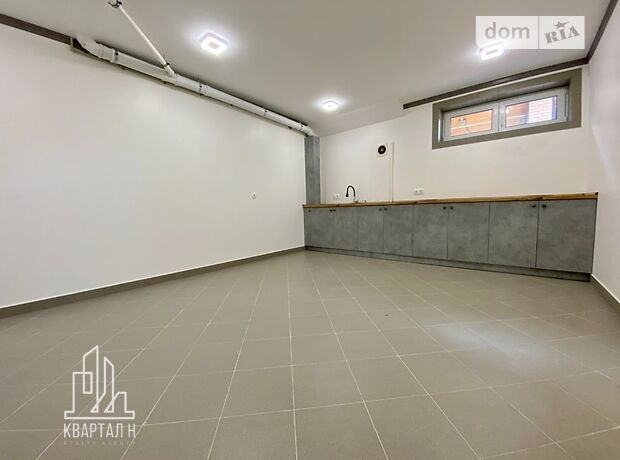триповерховий будинок, 160 кв. м, газобетон. Продаж в Одесі, район Приморський фото 1 триповерховий будинок, 160 кв. м, газобетон. Продаж в Одесі, район Приморський фото 1
