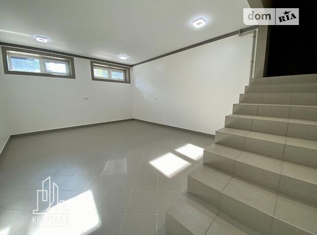 триповерховий будинок, 160 кв. м, газобетон. Продаж в Одесі, район Приморський фото 1 триповерховий будинок, 160 кв. м, газобетон. Продаж в Одесі, район Приморський фото 1