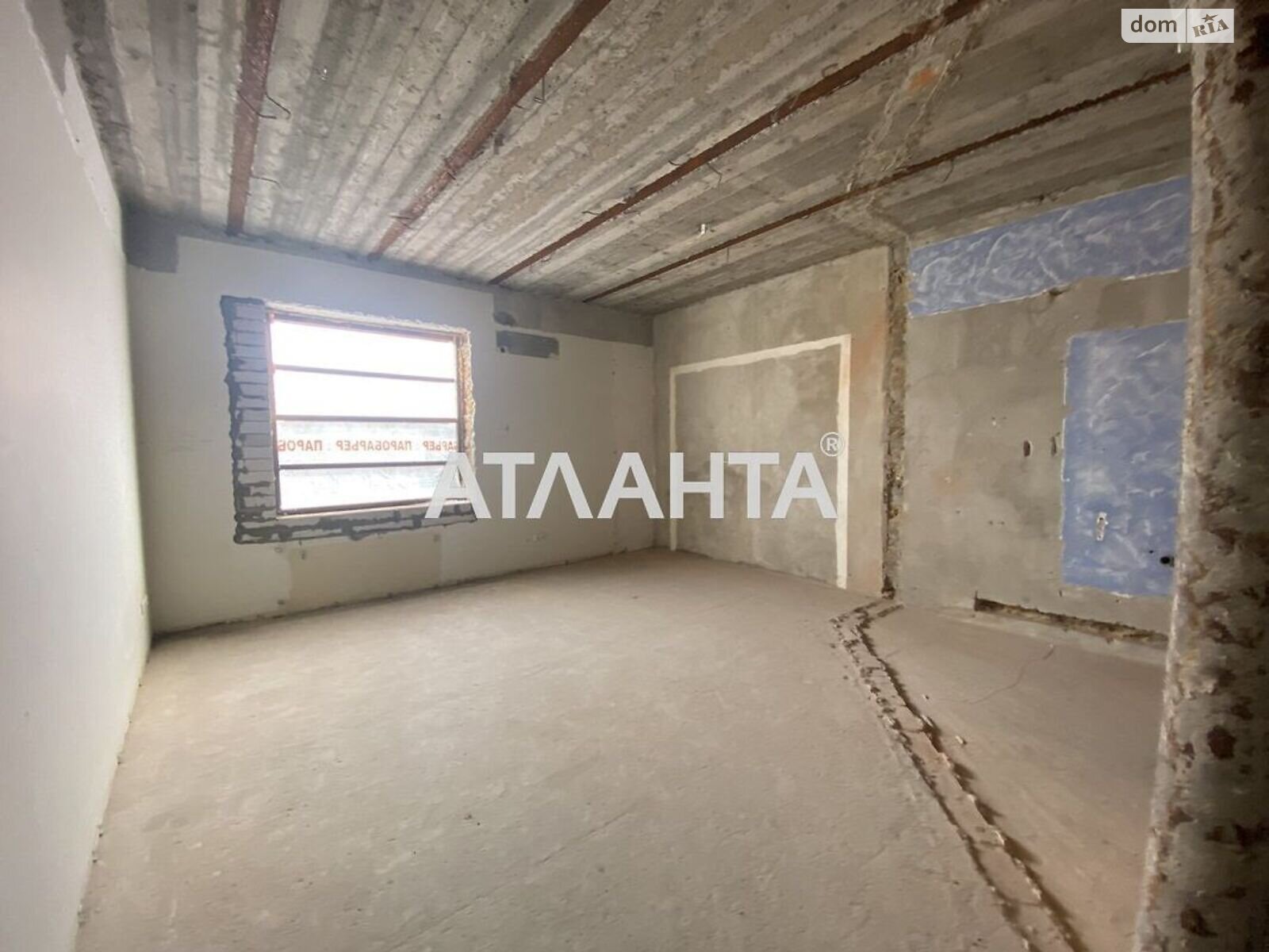 трехэтажный дом, 500 кв. м, ракушечник (ракушняк). Продажа в Одессе район Приморский фото 1